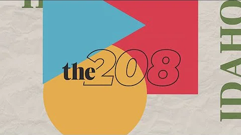 The 208 for Wednesday, Nov. 19