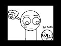 POV. When a little kid tells you something your already know #gacha #gachagame #gachagamer