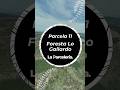 🌿 RECORRIDO PARCELA 11 — FORESTA LO GALLARDO, PICHILEMU 🏖️🤳