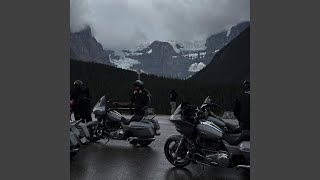 Ice, Thunder, and Asphalt