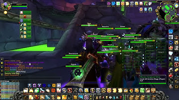 Why You Should Wait For The Pull Timer