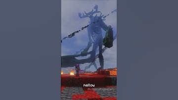 Which Shaders is the Best Part # 115 (part 2)