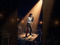 La oscura verdad detrás de “Dirty Diana” #animation #michaeljackson #dirtydiana