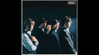 The Rolling Stones - The Rolling Stones - Full Album 1964