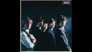 The Rolling Stones - The Rolling Stones - Full Album 1964