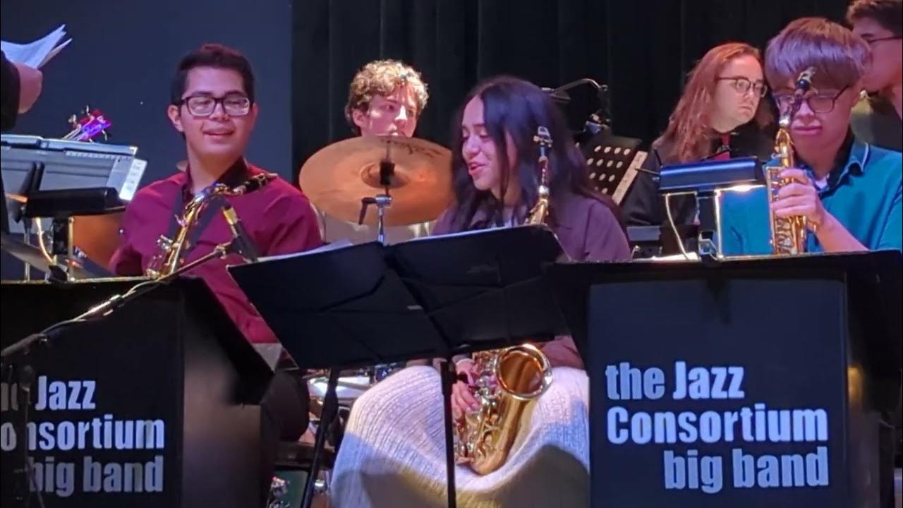 Levi 2024 MHS Caravan Durty Nellies in Palatine, IL YouTube