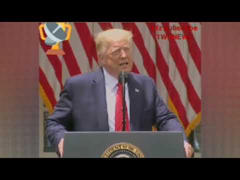 Donald trump cryptocurrency executive order