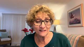 ACIM Lesson 339-I ask- I receive- But do I want really want it ? 🧐