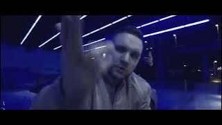 Fler feat. Sentino - Unterwegs (prod. by Oster)  VIDEO