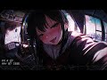 Don't say“lazy” - 桜高軽音部【ダブステップREMIX】