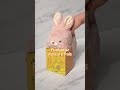 Plushies for Desks #stationery #plushies