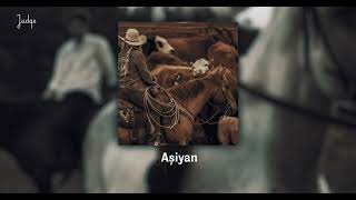 Afra & Sefo - Aşiyan (Speed Up)