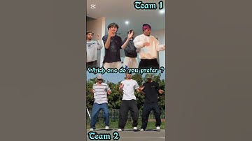#teachmehowtodougie #youtubeshorts #viralvideo #tiktok #viral #shorts #dance #trend #fypviralシ