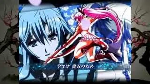 百花繚乱 花のように تحميل Download Mp4 Mp3