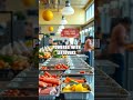 A Clear Path: Everyday Eco Choices That Stick