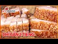 Heo Quay Giòn Tan - KHÔNG cần ướp thịt qua đêm, KHÔNG xâm da, KHÔNG bột nổi - ENG SUB - KT Food