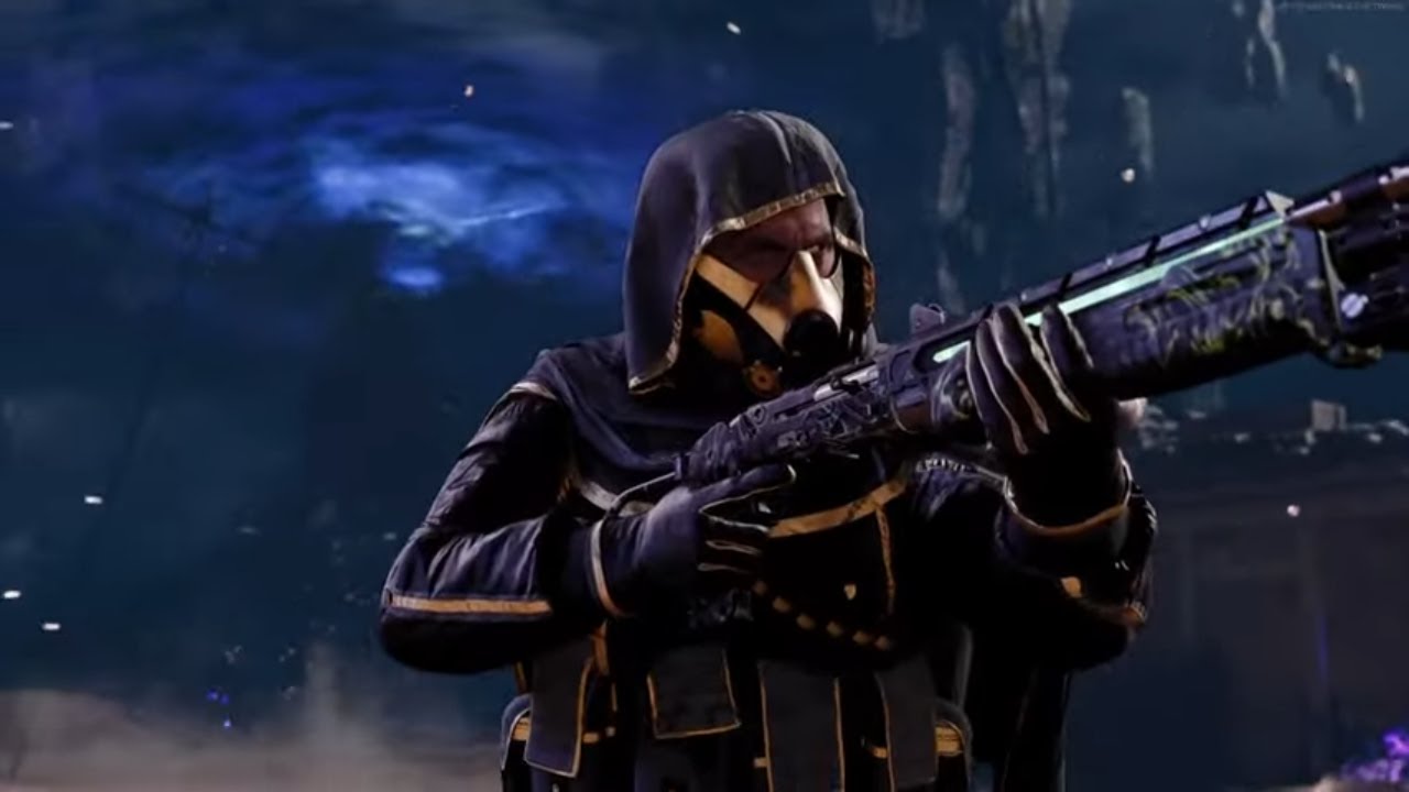 #1 RANK Zombies Slaya Runnin It Back TEAMMING UP WITH RANDOS! / Happy Mother's Day