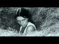 Ion Druță/Ион Друцэ "Любить..." - фрагмент из филма по повести Иона Друцэ 1968 год