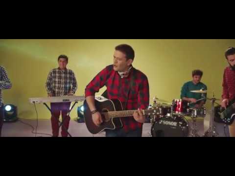 Arsen Safaryan - Es inch sirun es [ Trailer ] Coming Soon 2018