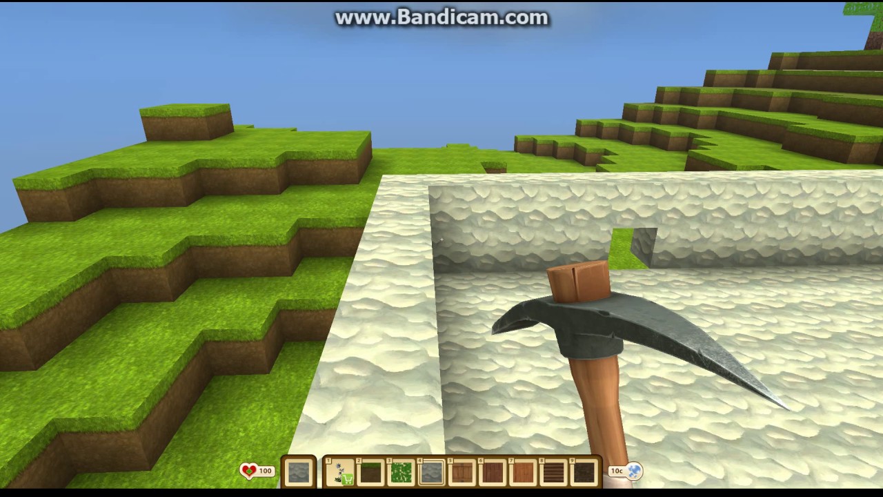 Мир мастеров. Мир мастеров игра. Игры вк мастер мир мастеров. Мир мастеров вк. Мир мастеров сайт.