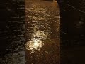 ما نسيتك بالدعاء والدنيا جفاف كيف ابنسآك والدنيا مطر