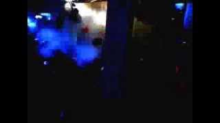 fiestas de la uta en space club,,,fche