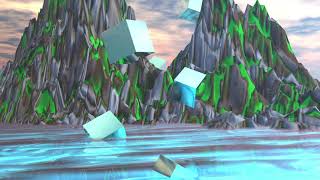 M A L 0420 - Underwater Levelwave Uc17