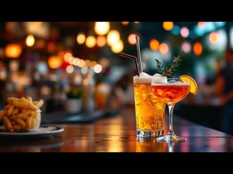 Sip and Savor Top Experiential Beverage Events in the USA