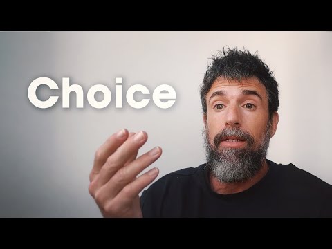 Choice