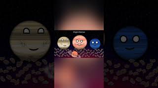 Celebrity Bro misunderstood 💀|Solarballs Fan animation #solarballs Net Worth