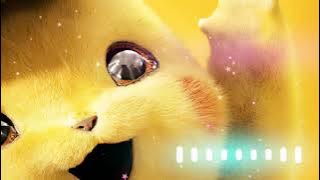 New pikachu ringtone|| pikachu notification|| pikachu massesge