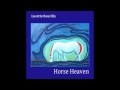 Lucette bourdin  horse heaven full album