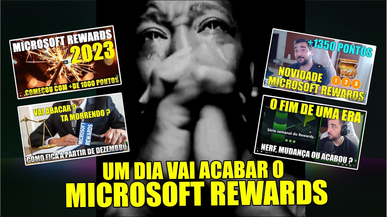 Thumbnail do vídeo