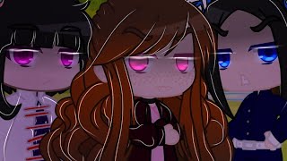 A Bonequinha Não Sabe Brincarmeme Gcdemon Slayerzennezutankanainoaoirepost