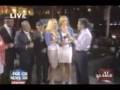 OPERATION TROJAN HORSE 15 - THE MEDIA COVERS UP THE TRUTH OF 911