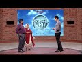 Satyamev Jayate S1 | Episode 13 | The Idea of India | Full episode (Hindi)