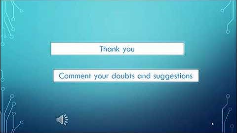 GATE-2017-ECE- SET-2-ANSWER KEY WITH SOLUTIONS