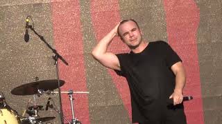 Future Islands - Seasons Feesten 2024