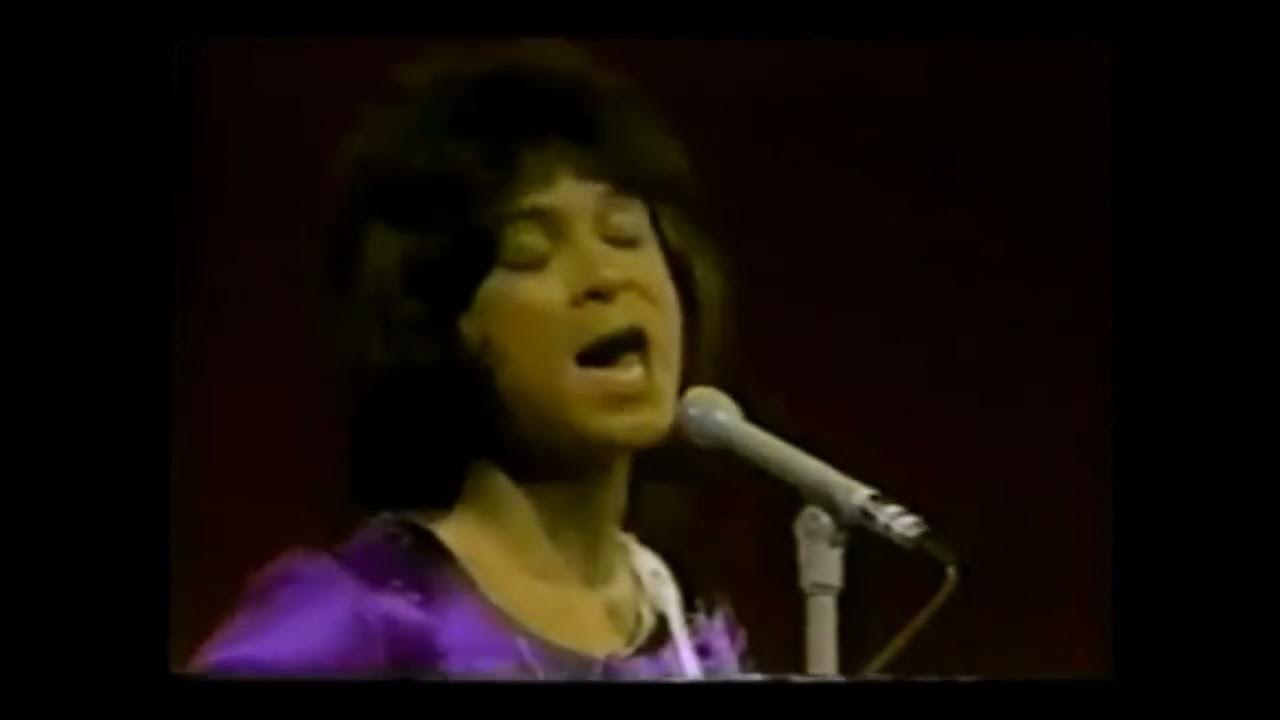 The Raspberries Go All the Way on The Mike Douglas Show (My Stereo