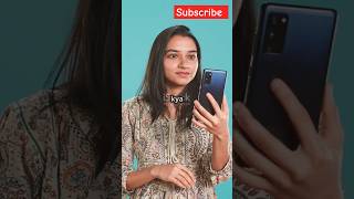 online earning app without investment#moneymaking screenshot 5