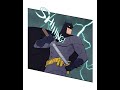 Comic dub batman wayne family adventures chapter 83