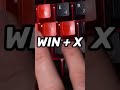 Mejora el RENDIMIENTO en tu PC #fortnite #rendimiento #pctips #fps