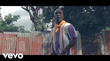 Slash Don - Paragraph (Official Video)