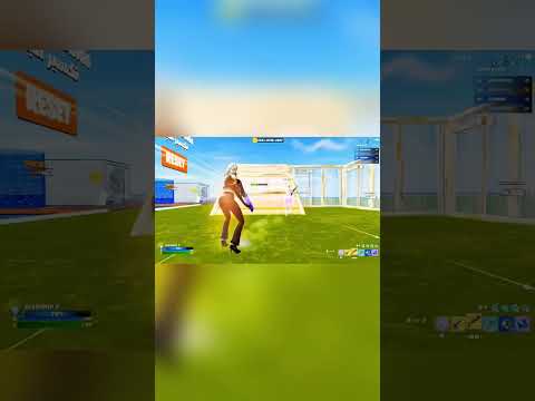 For #fortniteshorts tnite clips