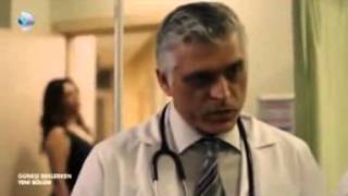 Sadettin Kanpalta - Güneşi Beklerken 48. Bölüm - Doktor