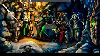 tibia 8.6 noxiousot.com arepa power vs cartel 9v9 gb carlin the gringo rules 47-43 arepa 3 winstreak