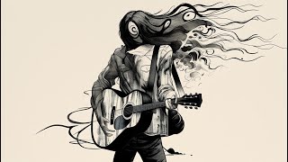 Canozan - Piç (Akustik Cover)