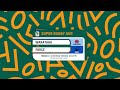 NSW Waratahs v Western Force | Round 3 | Swyftx Super Rugby Aus 2026