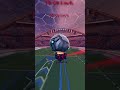 |tas| I am Senju #rocketleague #tas #rl #gaming