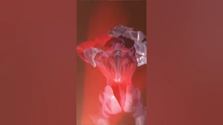 Night driving accident💥💀 #accident #memes #funny